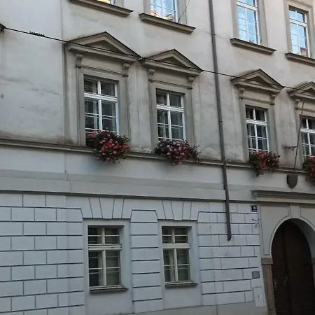 Miraculous * Prag